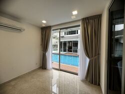 Water Terrace (D19), Terrace #441796171